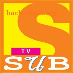 Sab TV HD Live Shows info icon