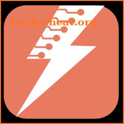 Sabaaf icon