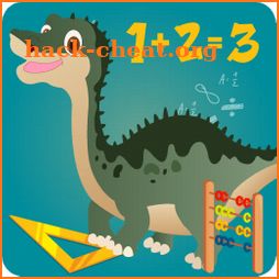 Sababa Kindergarten Math – Math Playground icon