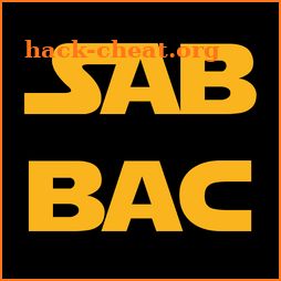 Sabbac icon