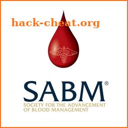 SABM Annual Meeting icon