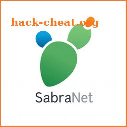 SabraNet - Live Israeli TV Channels icon