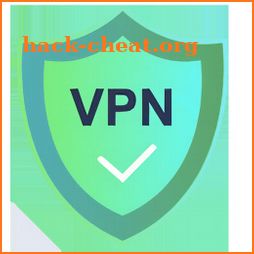 Sabz VPN - Fast & secure proxy icon