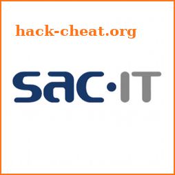 SAC-IT icon