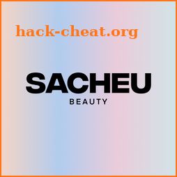 SACHEU Beauty icon