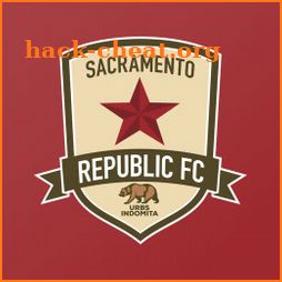 Sacramento Republic FC icon