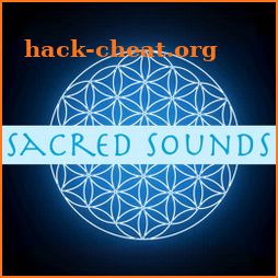 Sacred Sounds icon