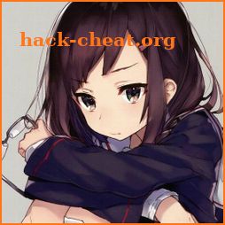 Sad Anime Wallpapers HD icon