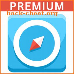 Safari Browser - Premium icon