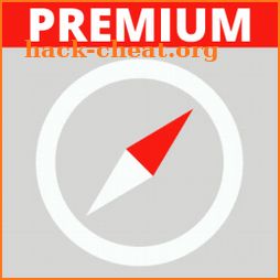 Safari Browser - Premium icon