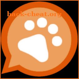 Safari Live Chat Pro icon