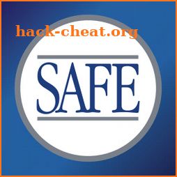 SAFE Federal Credit Union icon