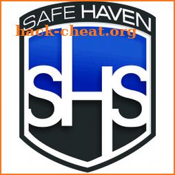 Safe Haven Security icon