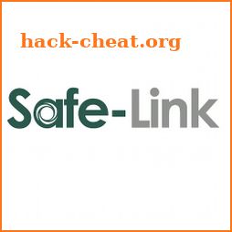 Safe Link icon