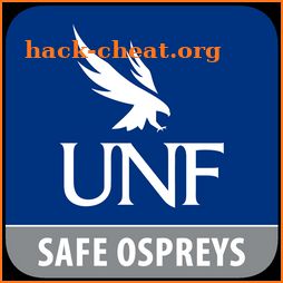Safe Ospreys icon