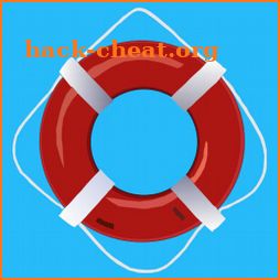 Safe Skipper - safety afloat quick reference icon