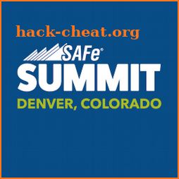 SAFe Summit icon