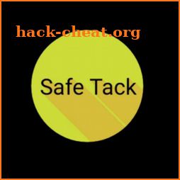 Safe Tack icon