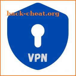 Safe VPN Premium icon