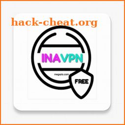 Safe Vpn Unlimited - Free High Speed Secure VPN icon