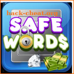 Safe Words icon