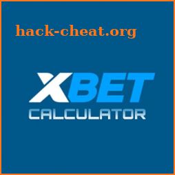 Safe X Bet Calculator icon