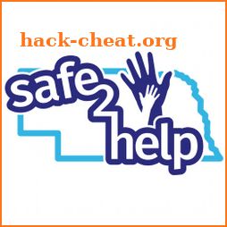 Safe2Help NE icon