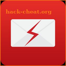 SafeBolt Mail icon