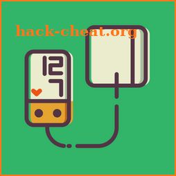 SafeBP icon