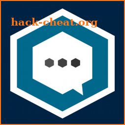 SafeChat icon