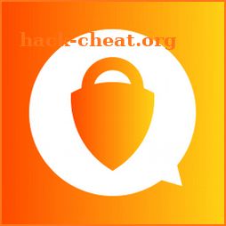 SafeChat Social Network icon