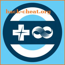 SafeCheck with Advocate Aurora Health icon