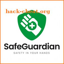 SafeGuardian icon