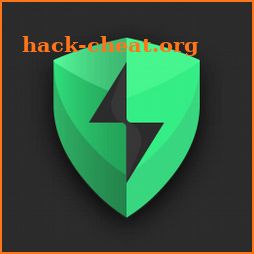 SafeGuardianVPN - Secure VPN icon
