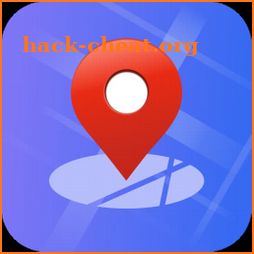 SafeKit: GPS Phone Tracker icon