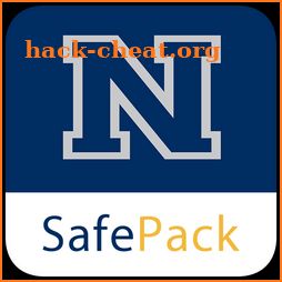 SafePack icon