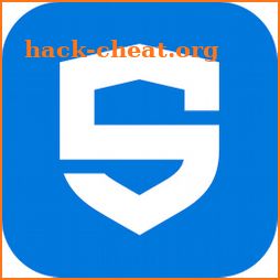 SafePal icon