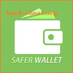 Safer Wallet icon