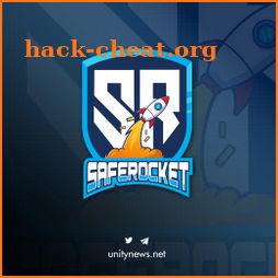 SafeRockets icon