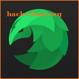 SafeShell VPN - Fast & Secure icon