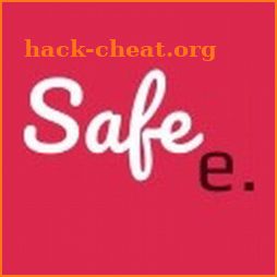 SafeShowings Enterprise icon