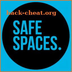 SafeSpaces Member icon