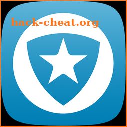 Safestar GO icon