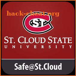Safe@St.Cloud icon