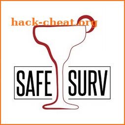 SafeSurv icon