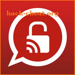 SafeSwiss® - Secure Encrypted Messenger icon
