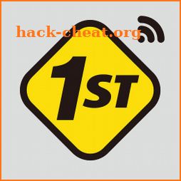 Safety 1st Connected icon