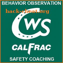 Safety Coaching - Calfrac Well Services icon