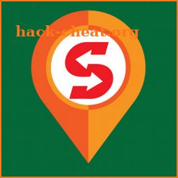 Safety GPS Tracker icon