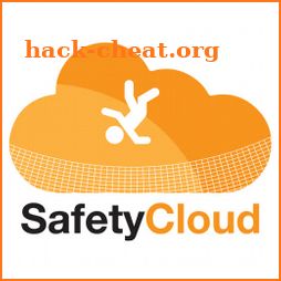 SafetyCloud Companion icon
